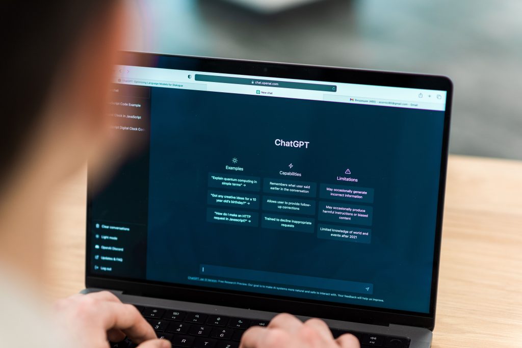 How to Win in AI Overviews: A Practical SEO Guide for Growth-Focused Teams
