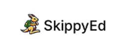 ski